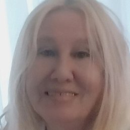 ����, ���������, 64 ����