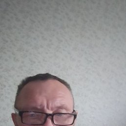 , , 48 