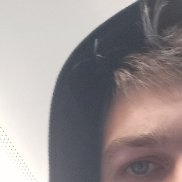 , 23 , 