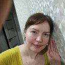 ���� Lena, ������, 41 ��� - ��������� 1 ������� 2024 � ������ ���� ����������