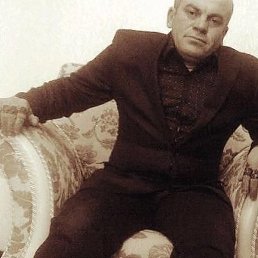 ����, ������, 40 ���