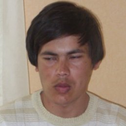 ����, ������