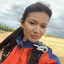 ���� ���������, ���, 28 ��� - ��������� 30 ������� 2025 � ������ ���� ����������