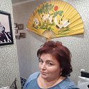 ���� �����, ������, 54 ���� - ��������� 8 �������� 2025 � ������ ���� ����������