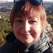 Александра, 58 лет, Зеленокумск Александра, 58 лет, Зеленокумск
