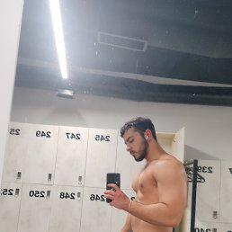 ���� Mamed, ����, 21 ��� - ��������� 18 ������� 2026