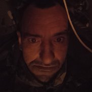 , 45 , 