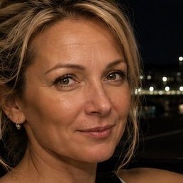 Elena, ������, 46 ���