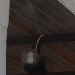 �����, ������, 53 ����