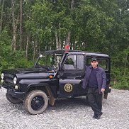 �������, 47 ���, ������