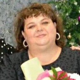 ������� �������, ������, 52 ����