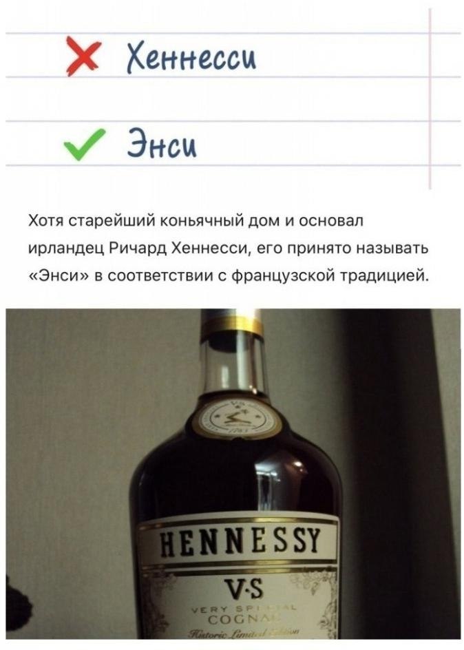 �� ����� ���������� ��� ������ ����������� - 5