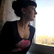 ~Vika, 43 ����, �����������