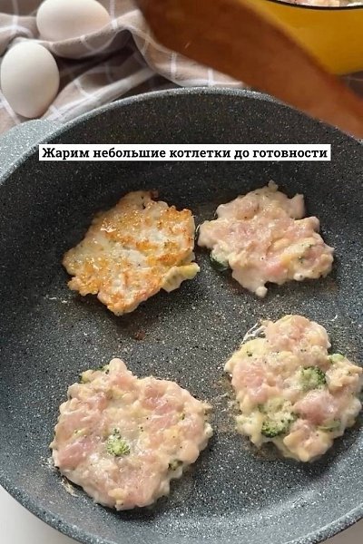 �������, ������� �������� ����������� - 9