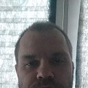 ���� ������, ������, 42 ���� - ��������� 27 ������� 2026 � ������ ���� ����������