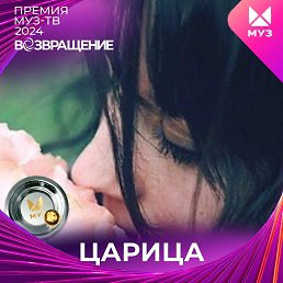  Milena, , 41  -  11  2025