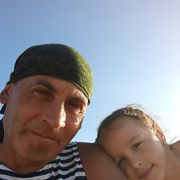 ����������, �����������, 48 ���