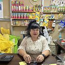 ���� �������, ����, 67 ��� - ��������� 11 ������� 2025