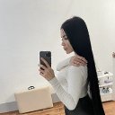 ���� ����, ������, 26 ��� - ��������� 17 ������� 2026 � ������ ���� ����������