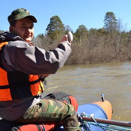 �����, �����, 54 ����