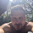 ���� Vlad, �����-���������, 42 ���� - ��������� 23 ���� 2026