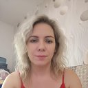 ���� ��������, �����������, 50 ��� - ��������� 6 ������� 2026