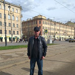 ���� ������, ������, 49 ��� - ��������� 20 ������ 2023