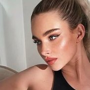 ��������, 26 ���, ������