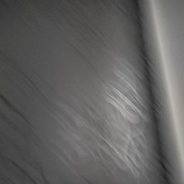 , , 49 