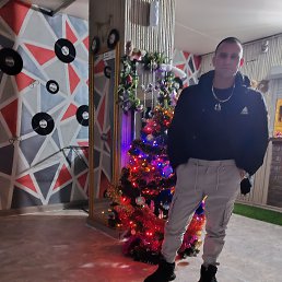 , 40 , 