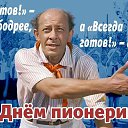 ���� �������, ����� - ��������� 19 ��� 2026 � ������ ������ ��������