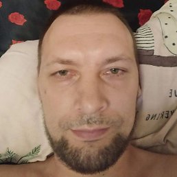 ����, ������, 43 ����