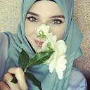 ���� �����, ������, 38 ��� - ��������� 12 �������� 2025 � ������ ���� ����������