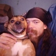 �����, 37 ���, ������