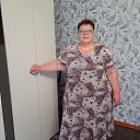 ���� ������, �����������, 63 ���� - ��������� 6 ��� 2026 � ������ ���� ����������