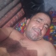 �����, 38 ���, �������