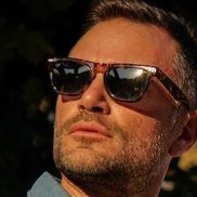 nik, 50 ���, �������