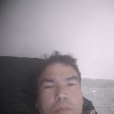 ���� Sgun, ���������, 51 ��� - ��������� 18 ��� 2024