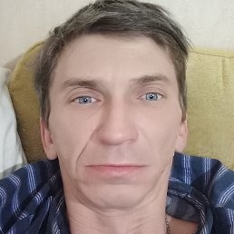 ������, ����, 48 ���