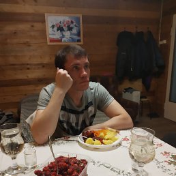 ���� ������, ������, 39 ��� - ��������� 19 ������ 2024