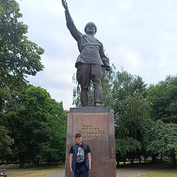  , , 40 
