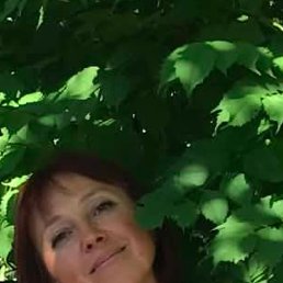���� Irina, �������, 51 ��� - ��������� 10 ���� 2026