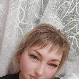 �������, ������������, 44 ����