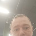  , , 42  -  21  2024    