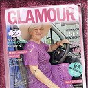 ������� �� ����� �� ������� ���� ����������