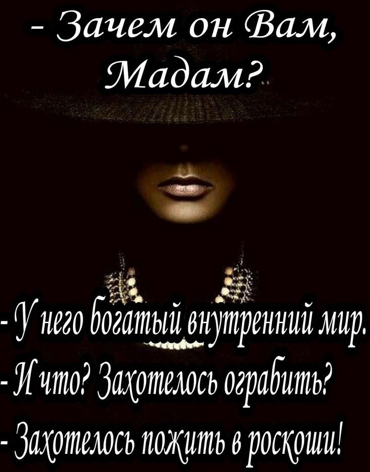 :)