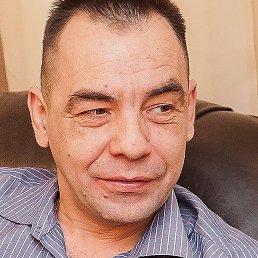 ���������, ������, 54 ����