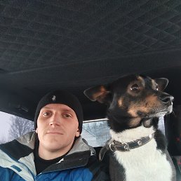 �������, 29 ���, ��������