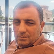 Artak, 40 , 