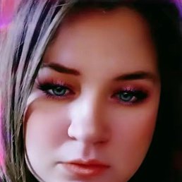 Larisa, 28, 
